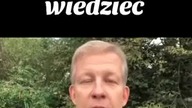 Ważne.  Testy na covidu, chipy w rękę, paszporty...  mp4 686x432