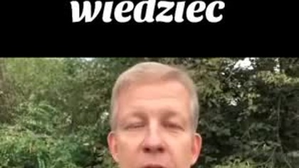 Ważne.  Testy na covidu, chipy w rękę, paszporty...  mp4 686x432