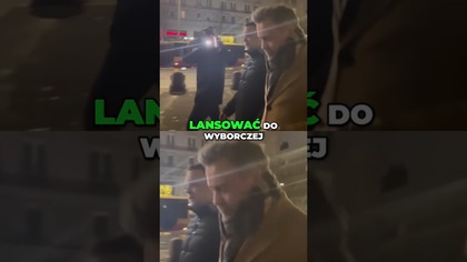 Afera Funduszu Sprawiedliwości: Sędziowie, ministrowie i nowe tropy #shorts