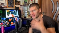 Konkurs Wsadów NBA 2004 - OCZAMI DUNKERA *360 pod nogą i 360 łokieć z NARZUTU!
