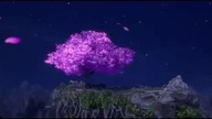 Martial Universe (Wu Dong Qian Kun Wu Dong Qian Kun Sezon 2 odc 12 koniec z lektorem pl