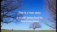 Joni