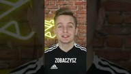 TO SIĘ NAZYWA WSPÓŁPRACA NA BOISKU  #shorts