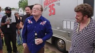 Trailer Park Boys 12/10 eng