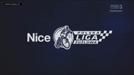 NICE POLSKA LIGA ZUZLOWA 2016 RUNDA 17 STAL RZESZOW VS WYBRZEZE GDANSK HD