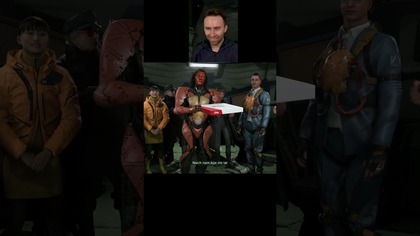 URODZINY W DEATH STRANDING 2