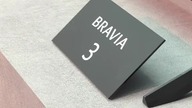 Jaki TELEWIZOR wybrać? 