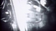 ARD Alpha 02. 05. 2023