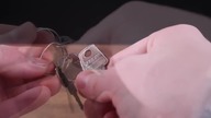 15 Awesome Life Hacks
