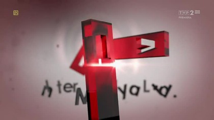 Miłosne potyczki odc 36