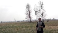 Skoczę, no pewnie, że skoczę!