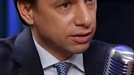 PRZEPIĘKNA MOWA BOSAKA DAJĄCA NADZIEJE DLA POLSKI!
