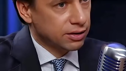 PRZEPIĘKNA MOWA BOSAKA DAJĄCA NADZIEJE DLA POLSKI!