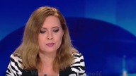 KAMIŃSKI BRAWUROWO OBNAŻA HIPOKRYZJĘ RZĄDU!