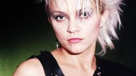 Małgorzata Ostrowska - Mister of America 432 Hz