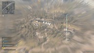 Call of Duty: Warzone PS4 E05