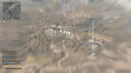 Call of Duty: Warzone PS4 E05