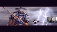 NAJŚMIESZNIEJSZE S4M08ÓJSTWA EVER | Mortal Kombat: Deception #9