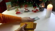 Rozkład Partnerski  Ty i On/a #tarot #ezoteryka #miłość #rozkład #magic
