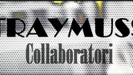 TRAYMUSS - Collaboratori (ft.  MSJ) 2020 mix