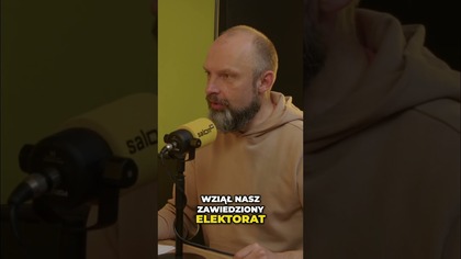 PiS To my wyhodowaliśmy Brauna!