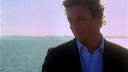 The. Mentalist. S02E13.pl