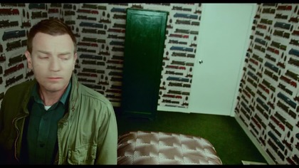 T2: Trainspotting (2017)