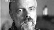 Wizjonerzy science fiction - Philip K. Dick (lektor PL)