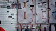 W sieci eksperyment&oacute;w.  Ludzkie kr&oacute;liki doświadczalne.  Dokument Discovery