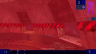 Zagrajmy Razem! Unreal Tournament #3 Oddaj Tą Flagę!