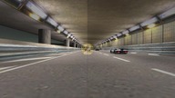 #022 GT1 Trophy | NFS Porsche 2000 #porschegt