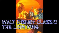 yt5s com the lion king1997 480p-360p