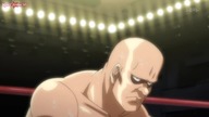 Ippo 2 - 11