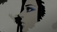Ergo Proxy odc 16 - Pracowicie bezczynni