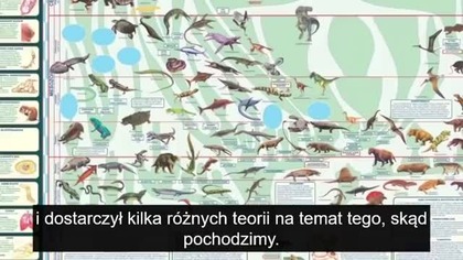 Skradziona historia - Niedobór jodu, wole i biblijna powódź(360p)