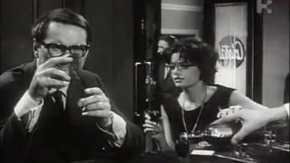 Kryptonim Nektar (1963) [720X406p] [qsv, f.l]