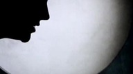 Czeslaw Spiewa - Maszynka Do Swierkania (Official Video)