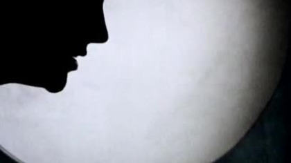 Czeslaw Spiewa - Maszynka Do Swierkania (Official Video)