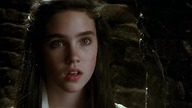 Labyrinth - 1986 Lektor PL