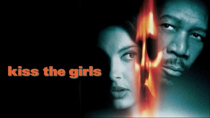 1 KoIekcjoner (1997) [Lektor PL] - Kiss the GirIs