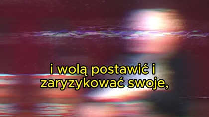 PAWEŁ LISICKI | JAN POSPIESZALSKI ROZMAWIA #219