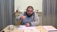 Czym jest naprawdę Kult Maryjny - Geneza