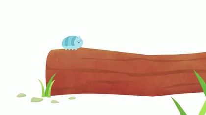 Lu and the Bally Bunch - What If I Cant (Latin American Spanish) Clip