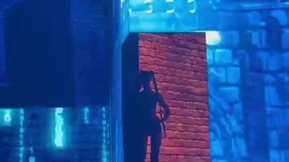 Marcin Najman na Fame MMA