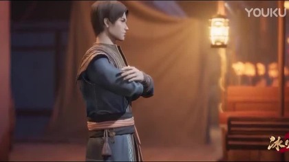 The Magic Chef of Ice and Fire Episode 55 English Subtitle