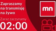 Tusk przestrzega posłów.  Nie bierzcie tych pieniędzy! | Przegląd Faktów