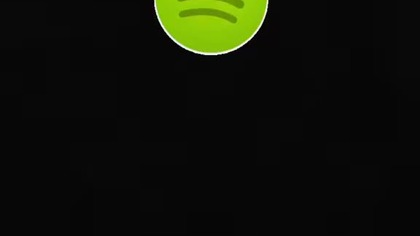 Nocne Refleksje (Nocny Sen - Rework 2025)  #polskirap #Spotify