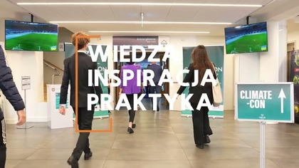 CLIMATE-CON 2025  III Śląski Konwent Klimatyczny już w listopadzie