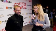 Czy Michał Piróg przyjąłby propozycję z TVP? Brałbym pod uwagę