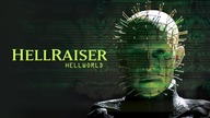 Hellraiser 8: Hellworld. com (2005) [Lektor PL] - Hellraiser Hellworld